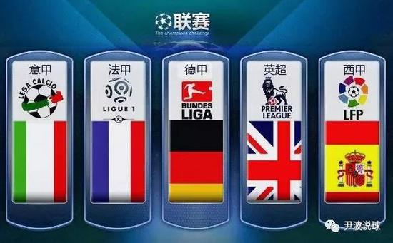 度和防守反