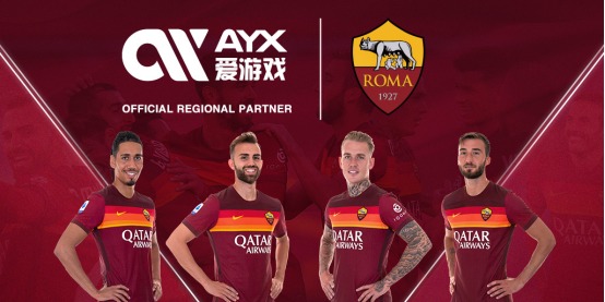 拜仁历来以 拜仁历来以